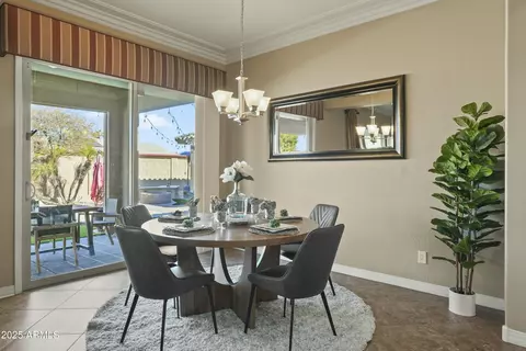 7054 E Ingram St, Mesa, AZ 85207 photo 6