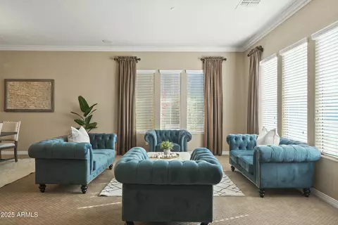 7054 E Ingram St, Mesa, AZ 85207 photo 20