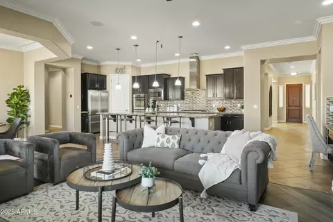 7054 E Ingram St, Mesa, AZ 85207 photo 9