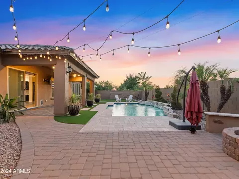 7054 E Ingram St, Mesa, AZ 85207 photo 2