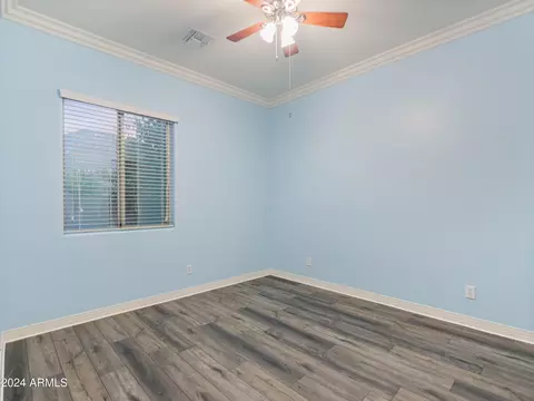 7054 E Ingram St, Mesa, AZ 85207 photo 25