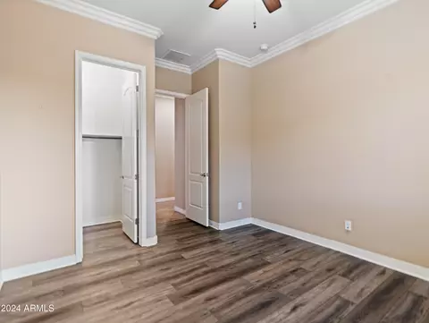7054 E Ingram St, Mesa, AZ 85207 photo 27