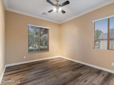 7054 E Ingram St, Mesa, AZ 85207 photo 22