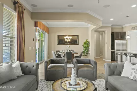 7054 E Ingram St, Mesa, AZ 85207 photo 10