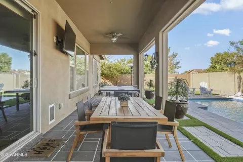 7054 E Ingram St, Mesa, AZ 85207 photo 31
