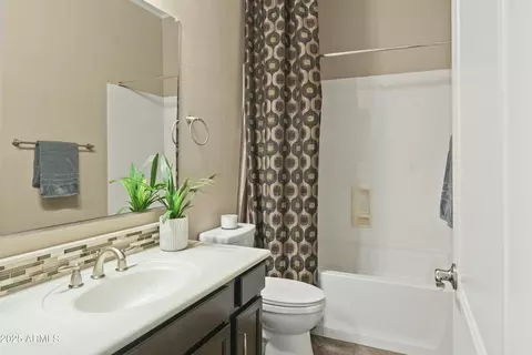 7054 E Ingram St, Mesa, AZ 85207 photo 23