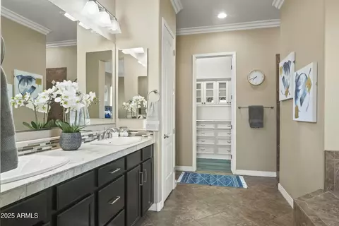 7054 E Ingram St, Mesa, AZ 85207 photo 16