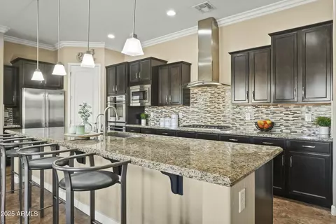 7054 E Ingram St, Mesa, AZ 85207 photo 4
