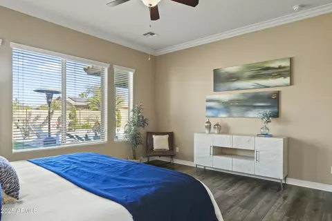 7054 E Ingram St, Mesa, AZ 85207 photo 13