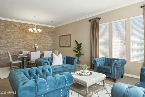 7054 E Ingram St, Mesa, AZ 85207 photo 21