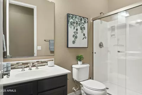 7054 E Ingram St, Mesa, AZ 85207 photo 26