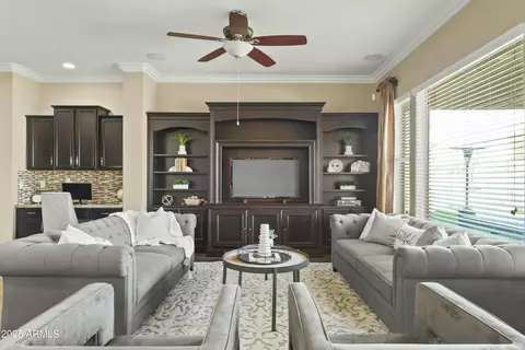 7054 E Ingram St, Mesa, AZ 85207 photo 8