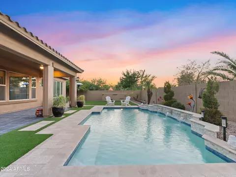 7054 E Ingram St, Mesa, AZ 85207 photo 3