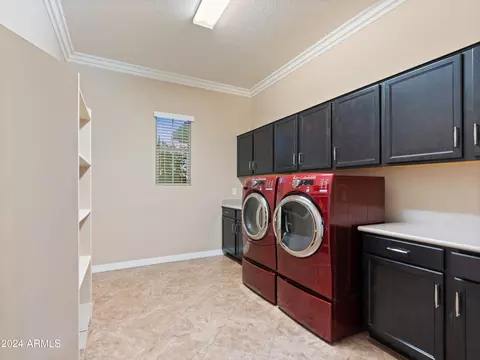 7054 E Ingram St, Mesa, AZ 85207 photo 24
