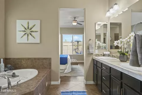 7054 E Ingram St, Mesa, AZ 85207 photo 15
