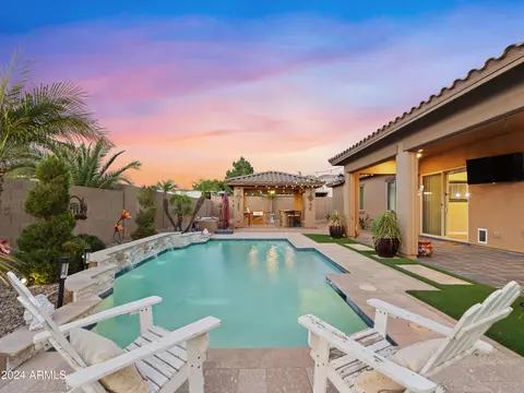 7054 E Ingram St, Mesa, AZ 85207 photo 34