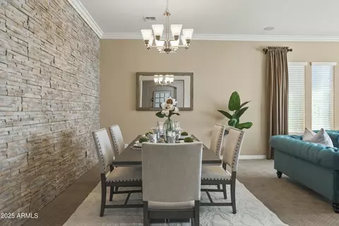7054 E Ingram St, Mesa, AZ 85207 photo 18
