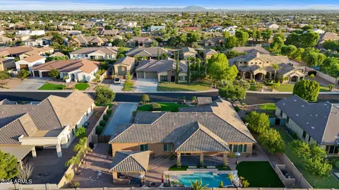 7054 E Ingram St, Mesa, AZ 85207 photo 29