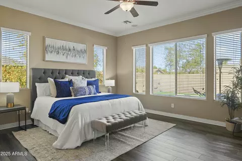 7054 E Ingram St, Mesa, AZ 85207 photo 12