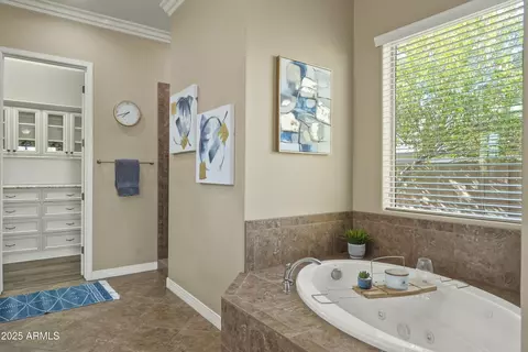 7054 E Ingram St, Mesa, AZ 85207 photo 14