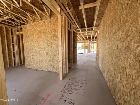 11504 E Utopia Ave, Mesa, AZ 85212 photo 3