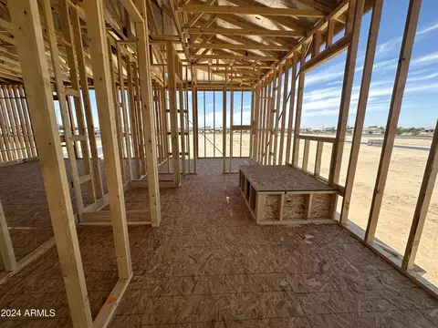 11504 E Utopia Ave, Mesa, AZ 85212 photo 7