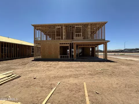 11504 E Utopia Ave, Mesa, AZ 85212 photo 8