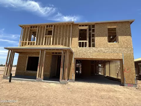 11504 E Utopia Ave, Mesa, AZ 85212 photo 2