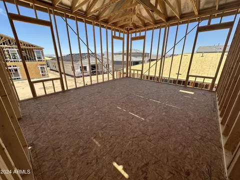 11504 E Utopia Ave, Mesa, AZ 85212 photo 6
