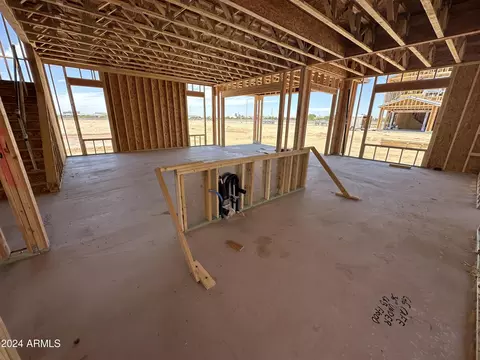 11504 E Utopia Ave, Mesa, AZ 85212 photo 4