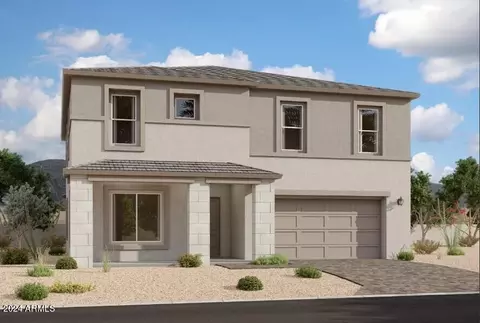 11504 E Utopia Ave, Mesa, AZ 85212