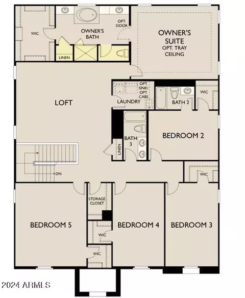 11504 E Utopia Ave, Mesa, AZ 85212 photo 10
