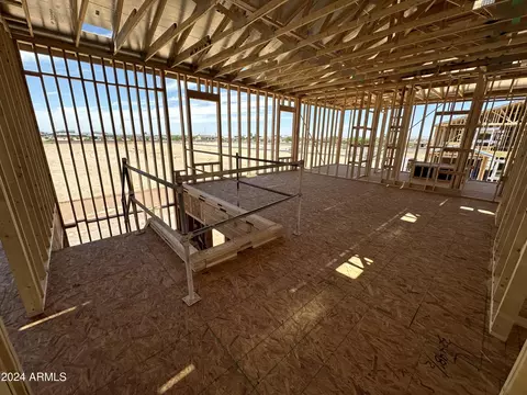 11504 E Utopia Ave, Mesa, AZ 85212 photo 5