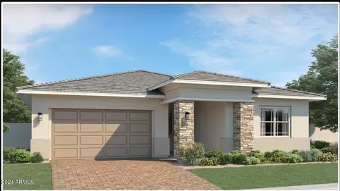 14924 W Desert Hollow Dr, Surprise, AZ 85387