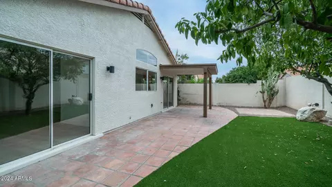 1232 E Angela Dr, Phoenix, AZ 85022 photo 20