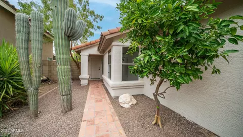1232 E Angela Dr, Phoenix, AZ 85022 photo 3