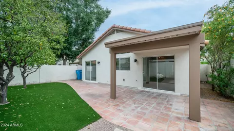 1232 E Angela Dr, Phoenix, AZ 85022 photo 21