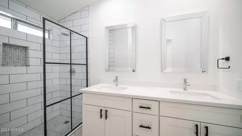 1232 E Angela Dr, Phoenix, AZ 85022 photo 15
