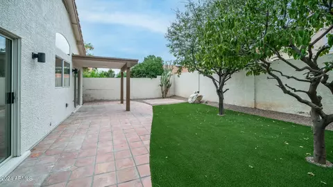 1232 E Angela Dr, Phoenix, AZ 85022 photo 19