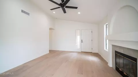 1232 E Angela Dr, Phoenix, AZ 85022 photo 11