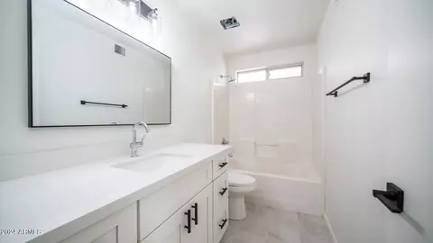 1232 E Angela Dr, Phoenix, AZ 85022 photo 16