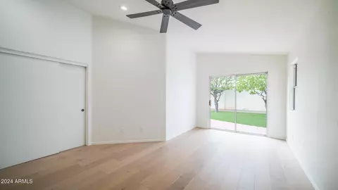 1232 E Angela Dr, Phoenix, AZ 85022 photo 13