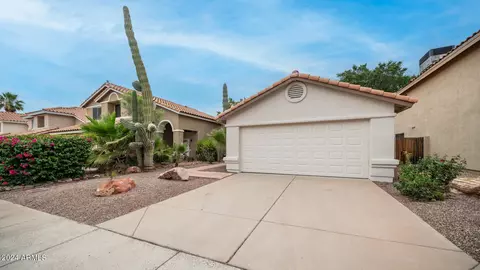 1232 E Angela Dr, Phoenix, AZ 85022 photo 2