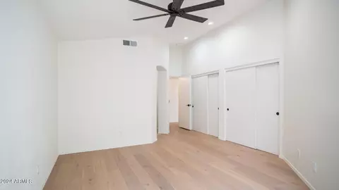1232 E Angela Dr, Phoenix, AZ 85022 photo 14