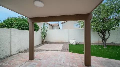 1232 E Angela Dr, Phoenix, AZ 85022 photo 18