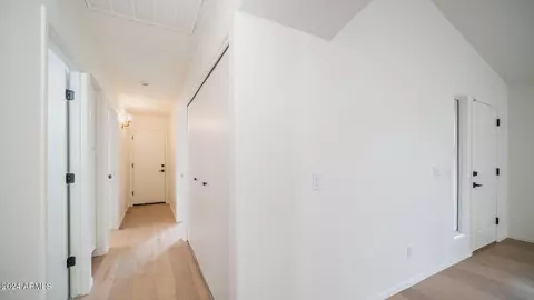 1232 E Angela Dr, Phoenix, AZ 85022 photo 12