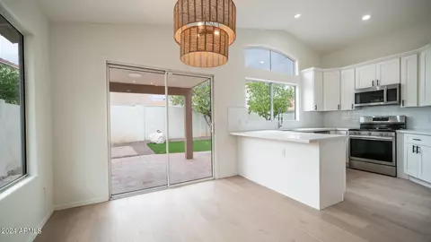 1232 E Angela Dr, Phoenix, AZ 85022 photo 6