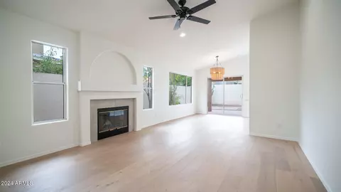 1232 E Angela Dr, Phoenix, AZ 85022 photo 5
