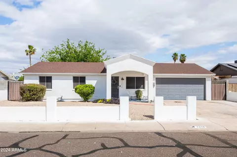 7346 W Roma Ave, Phoenix, AZ 85033
