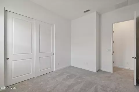 11516 E Utopia Ave, Mesa, AZ 85212 photo 42